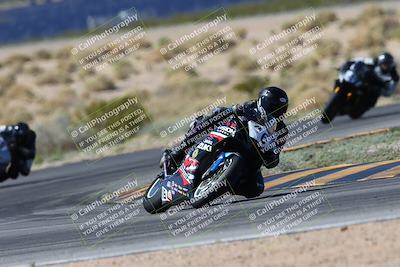 media/Apr-07-2024-CVMA (Sun) [[53b4d90ad0]]/Race 2 Supersport Middleweight/